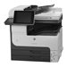 HP MFP LaserJet M725dn