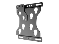 Chief Small Flat Panel Fixed Wall Mount - For Displays 10-32