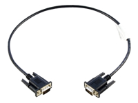 Lenovo Produits Lenovo 0B47397