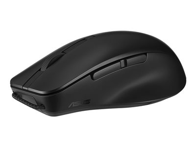 ASUS SmartO MD200