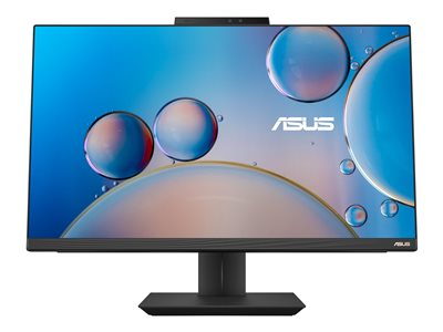ASUS ExpertCenter E5 AiO 27 E5702WVARK BPE014W
