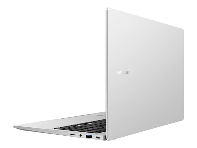 samsung np755xda