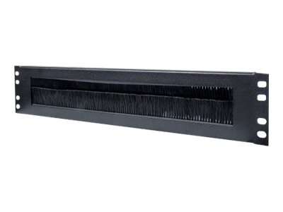 INT 48,3 cm 19 Zoll Kabeldurchfuehrung, INTELLINET 712774 (BILD2)