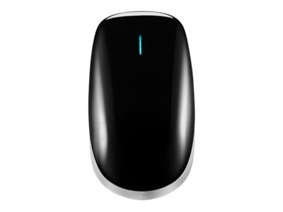 HP UltraThin - Mouse