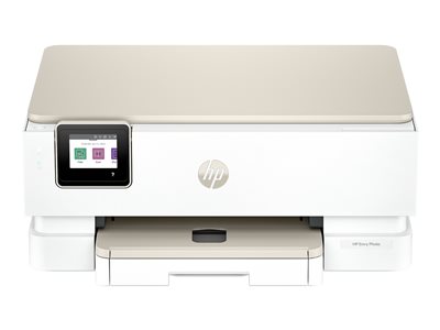 HP Envy Photo 7230 All-in-One Printer