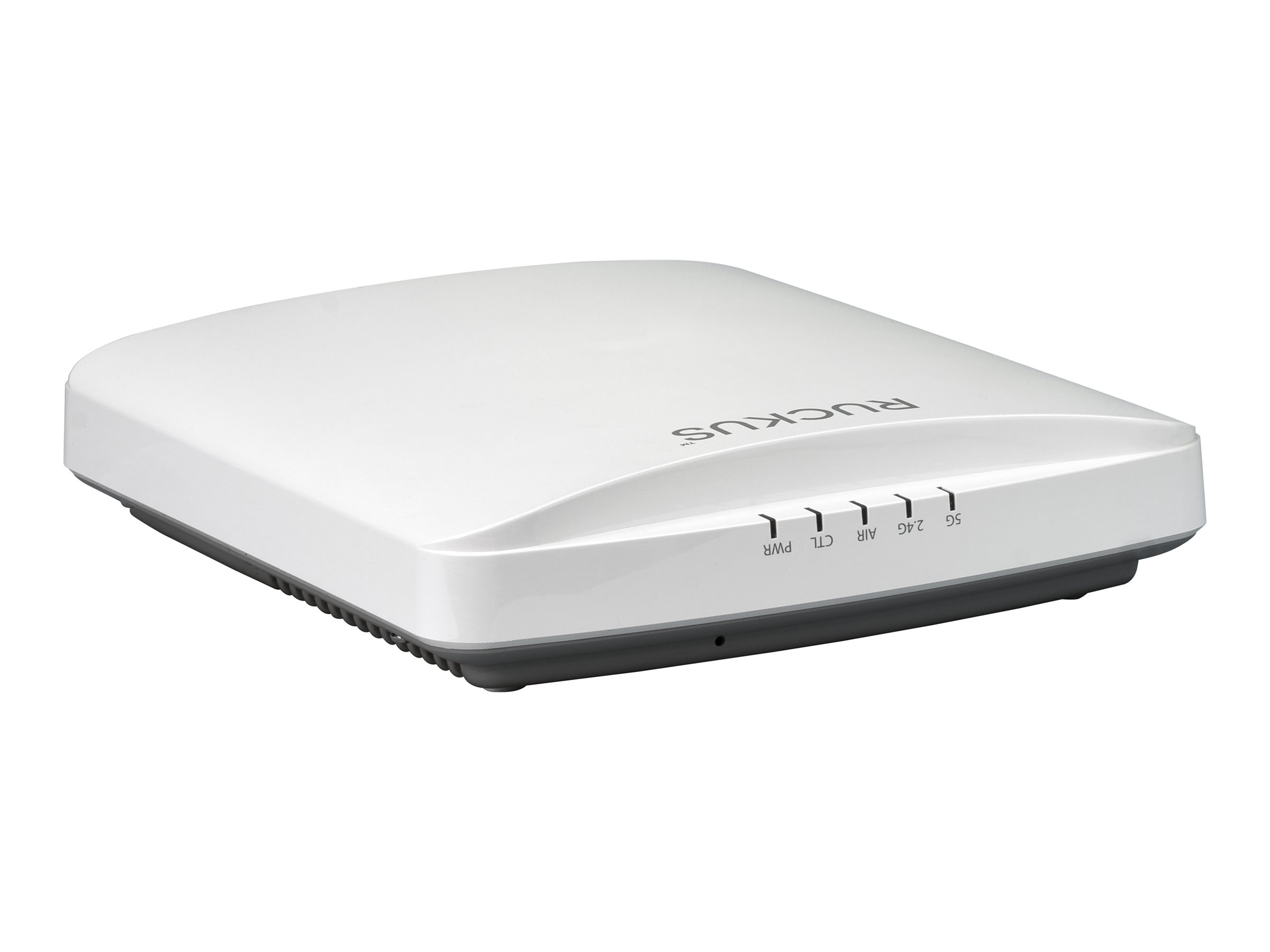 R650 NC DUAL BAND INDOOR AP 4+2STRM