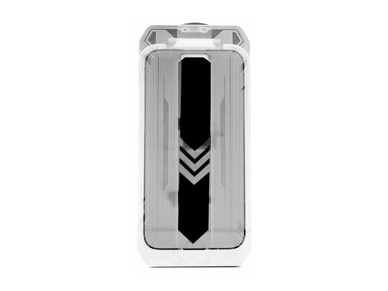 StarTech.com Filtre Protecteur pour iPhone 15 Pro Max