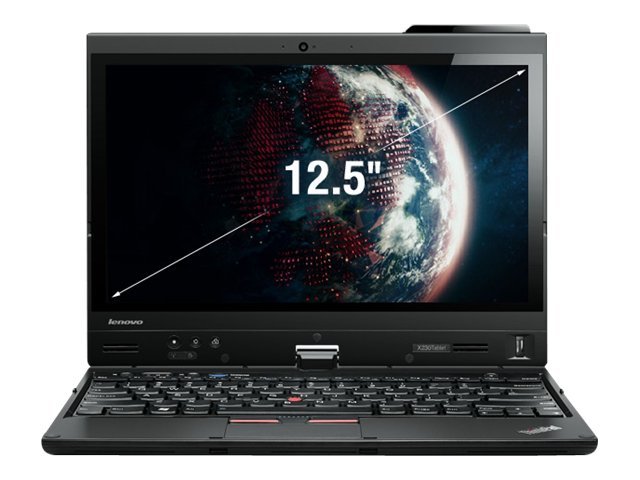 Lenovo ThinkPad X230 Tablet (3434)