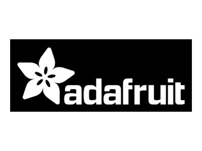 Raspberry Pi logo
