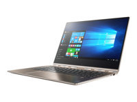 Lenovo Yoga 910-13IKB 80VF