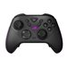 ASUS ROG Raikiri II - gamepad - wired, wireless - 