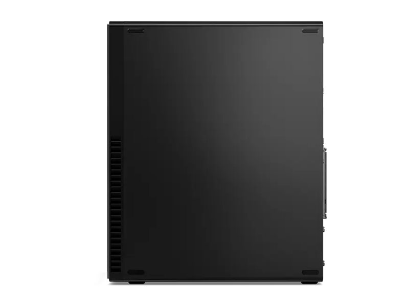 Lenovo ThinkCentre M90s Gen 5 - SFF Core i7 i7-14700 2.1 GHz - vPro Enterprise - 16 Go - SSD 512 Go - Franais
