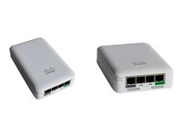 CISCO Business W145AC Access Point CISCO Business W145AC Access Point