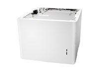 HP LaserJet Bac haute capacite 2100