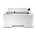 HP Laser 550 Sheet Paper Tray