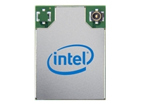 Intel Wireless-AC 9461