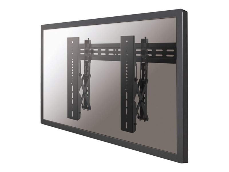 NEOMOUNTS Flatscreen Wall Mount