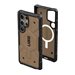 UAG Pathfinder Pro Series