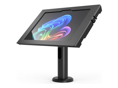 Compulocks - Mounting kit (stand, enclosure)