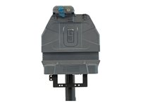 Gamber-Johnson Vehicle docking station for tablet 10Mb LAN