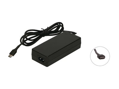 AC Adapter 5V9V15V 3A 20V 2.25A includes power cable – PSA