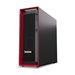 Lenovo ThinkStation P5 Gen 2 30KB
