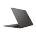 Samsung Galaxy Book3 Pro 360 - Image 5: Back