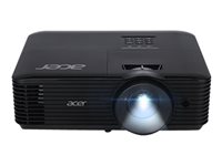 Acer BS-312P DLP-projektor WXGA VGA HDMI Composite video