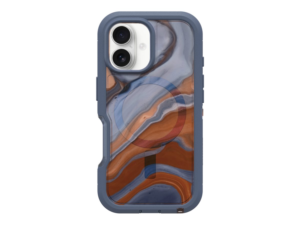OtterBox Defender Series Pro XT