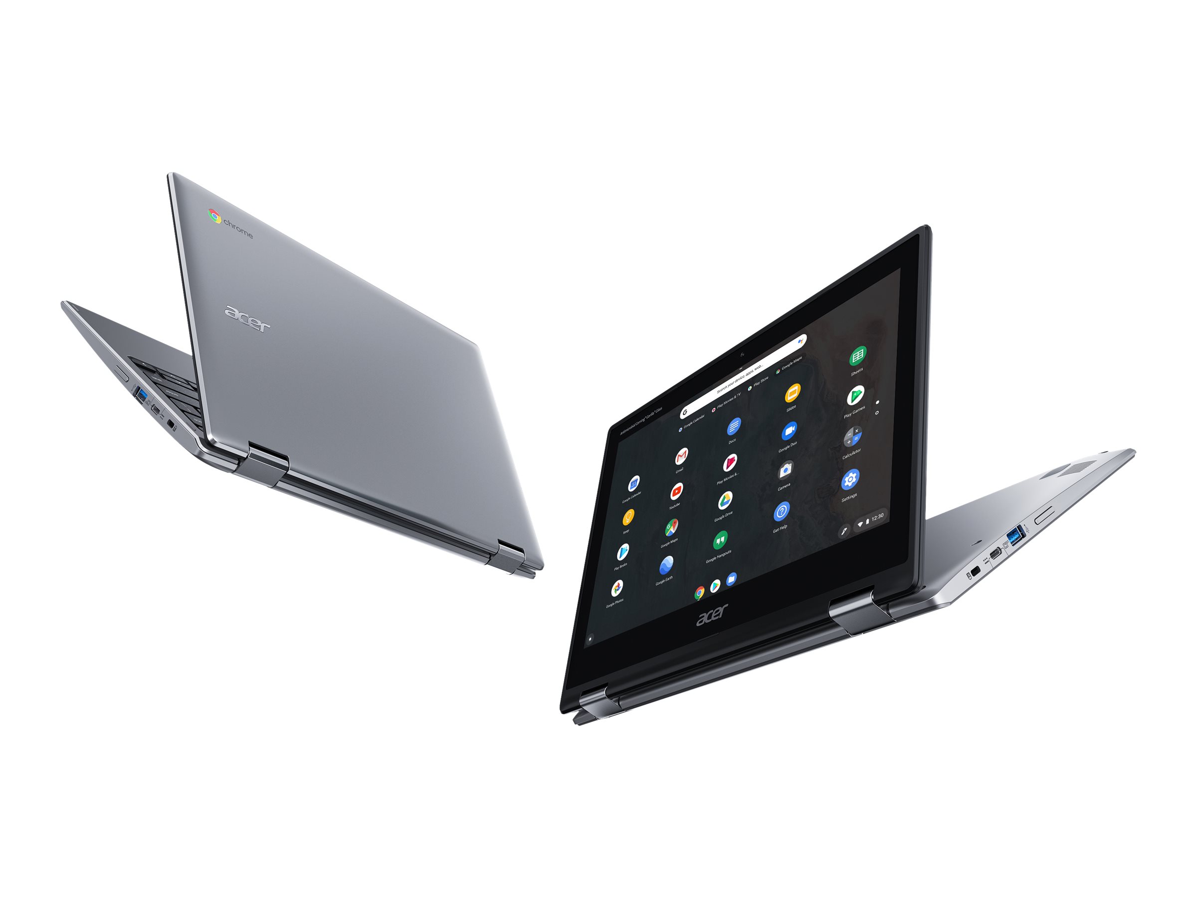 Acer Chromebook Spin 311 (CP311-2HN)