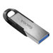 SANDISK Ultra Flair 64Go USB 3.0 Flash D