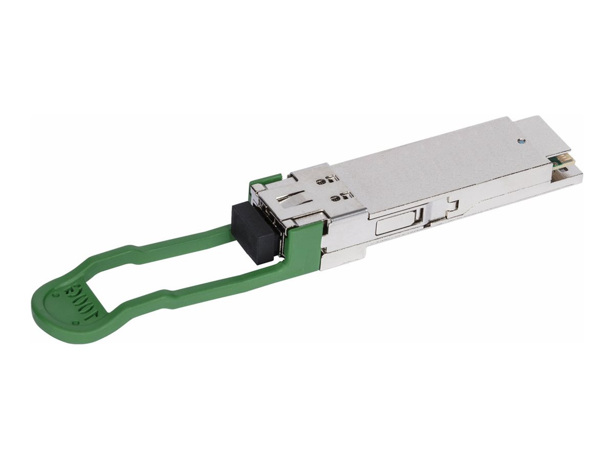 HPE Aruba Networking