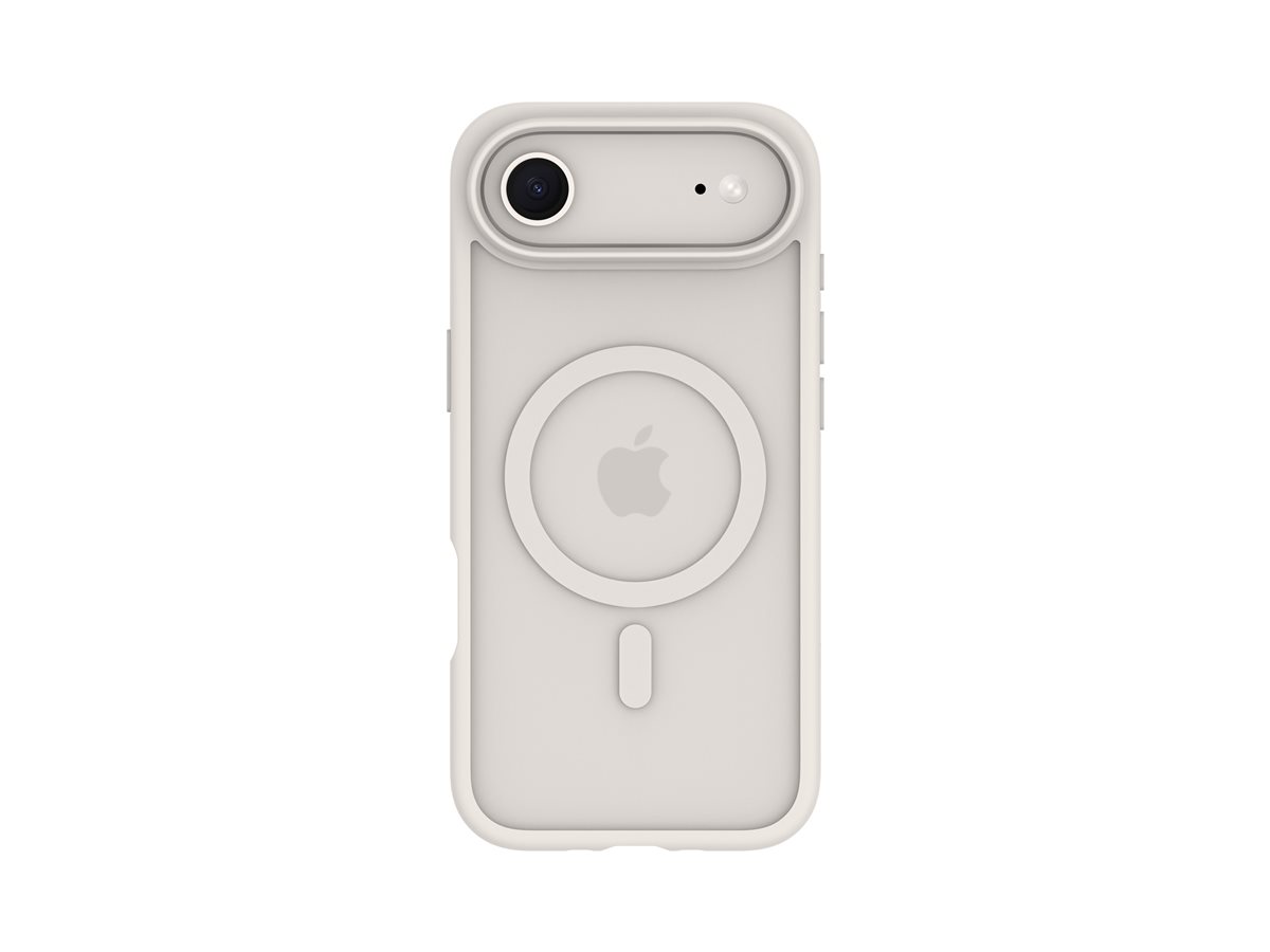 Grenen MS - iPhone 17 Air - White – foto 3