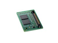 HP 1GB 90-PIN DDR3 SLIM DIMM