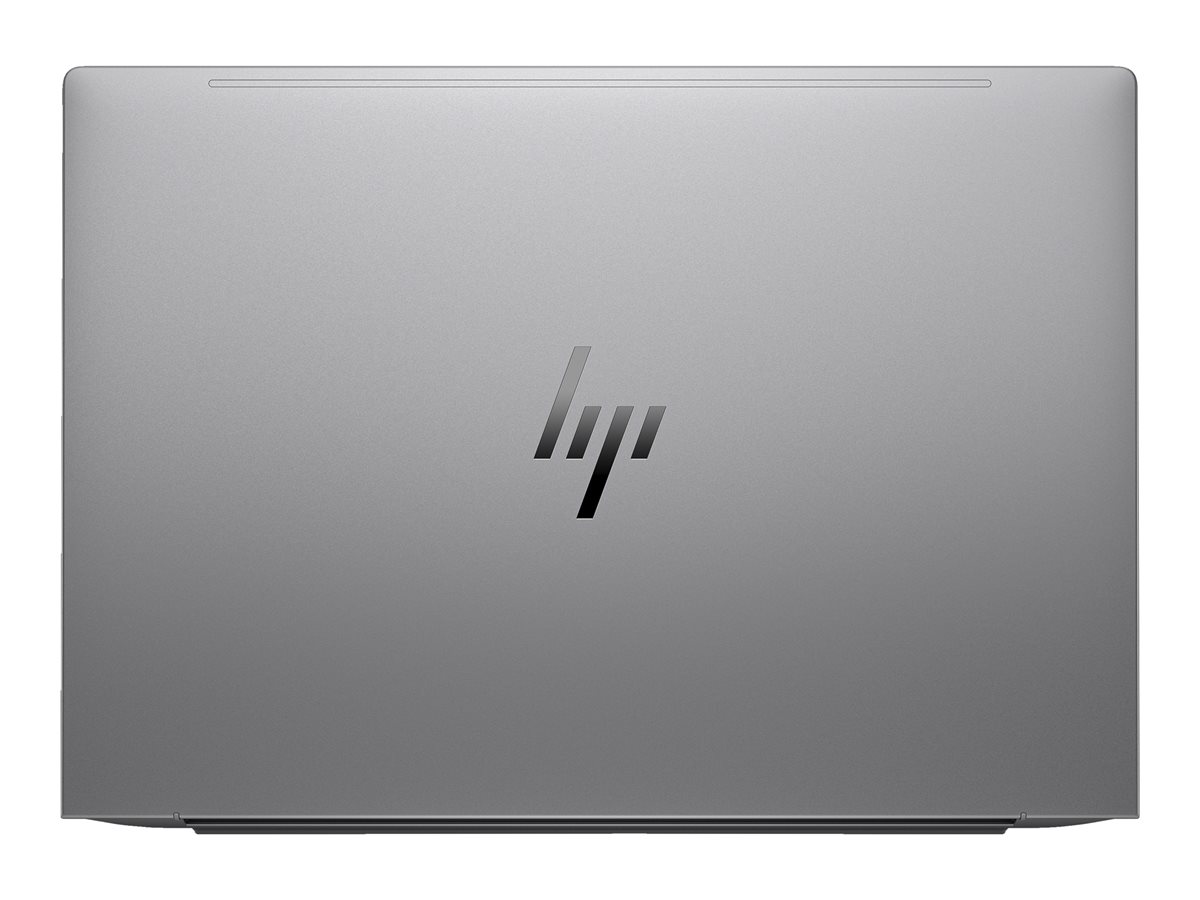 HP Zbook Power G11A – foto 12