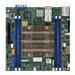 SUPERMICRO X11SDV-4C-TLN2F