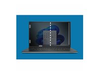 Kensington - notebook privacy filter