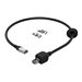 AXIS TD2903-E