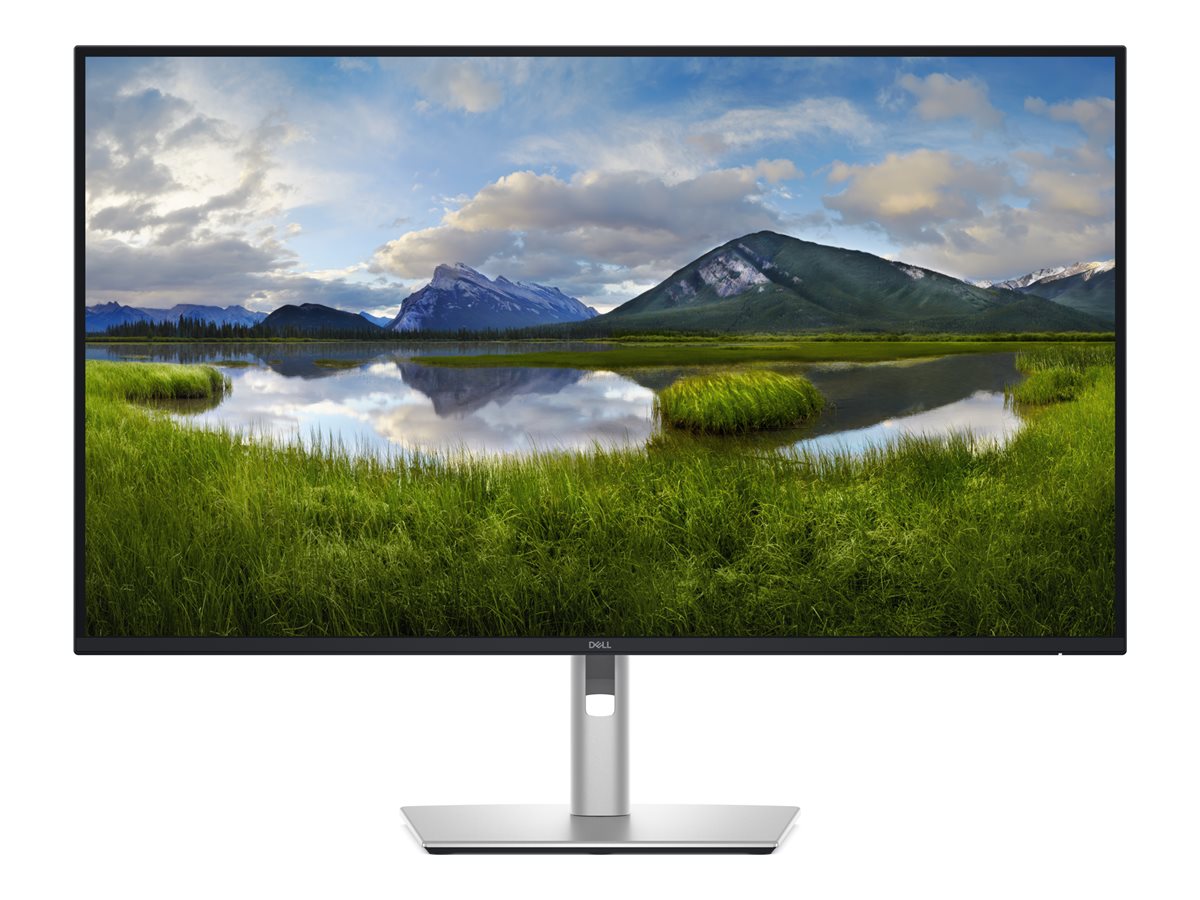 Dell Pro Plus P3225QE (DELL-P3225QE) – foto 3