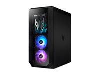Acer Predator Orion 7000 PO7-660