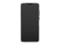 OtterBOX React 77-65186