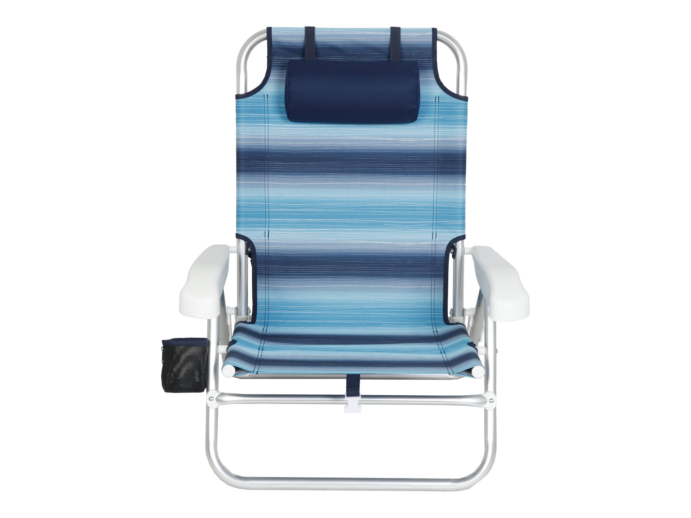 Collection by London Drugs Backpack Camping Chair