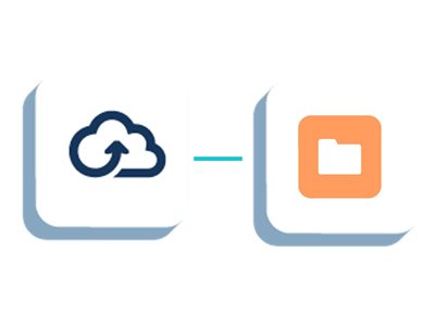BitTitan Migrationwiz Archive Migration