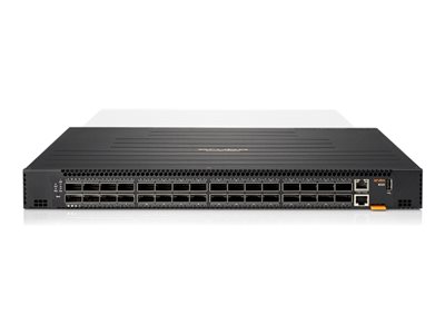 HPE Aruba Networking 8325P
