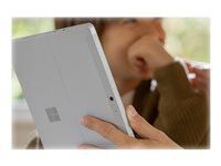 Microsoft Surface Go 2 - 10.5