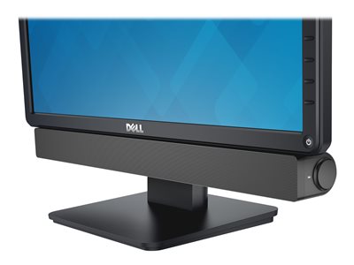 Dell SoundBar Speakers for PC USB