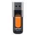 Lexar JumpDrive S57