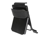 Getac - Hand strap/table stand for tablet
