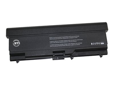 BTI LN-T430X9 - Notebook battery