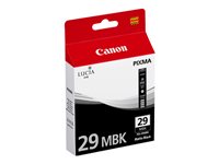 CANON Matte Black ink Cartridge